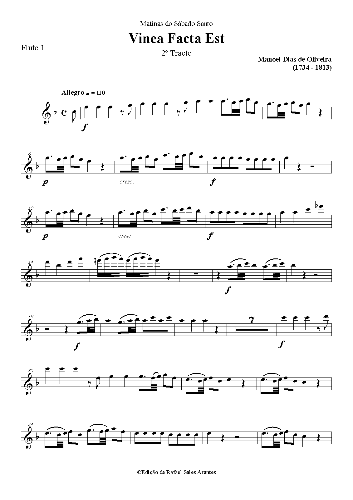 File:PMLP620605-02 - Vinea facta est - Flute 1.pdf