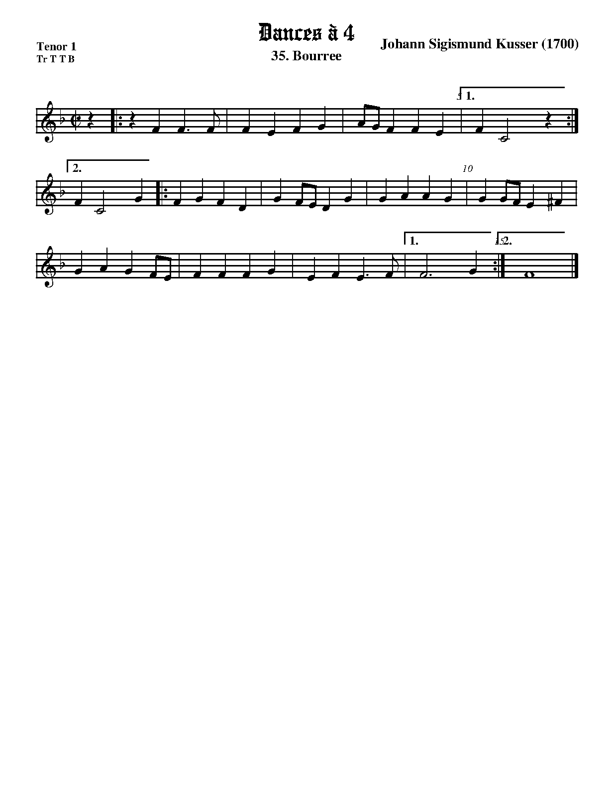 File:WIMA.c043-1749-2g.pdf