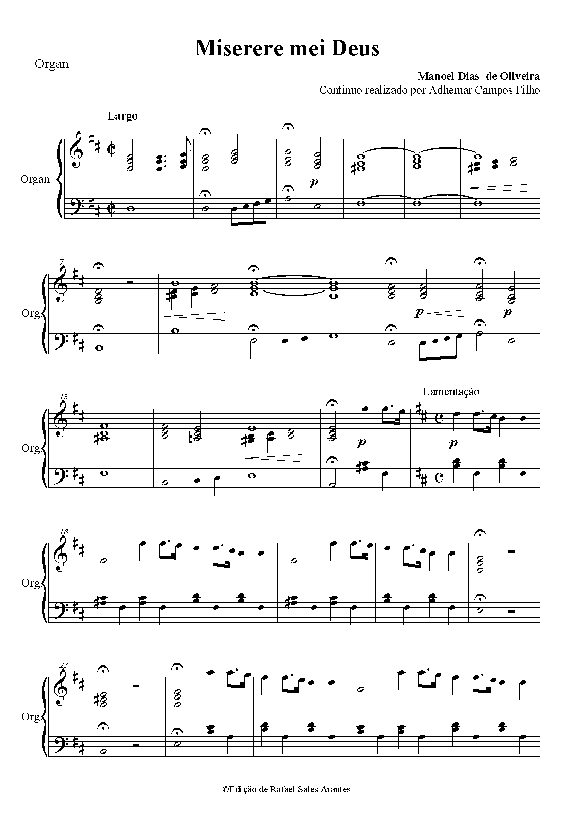 File:PMLP462441-Miserere - Manoel Dias de Oliveira - Organ.pdf