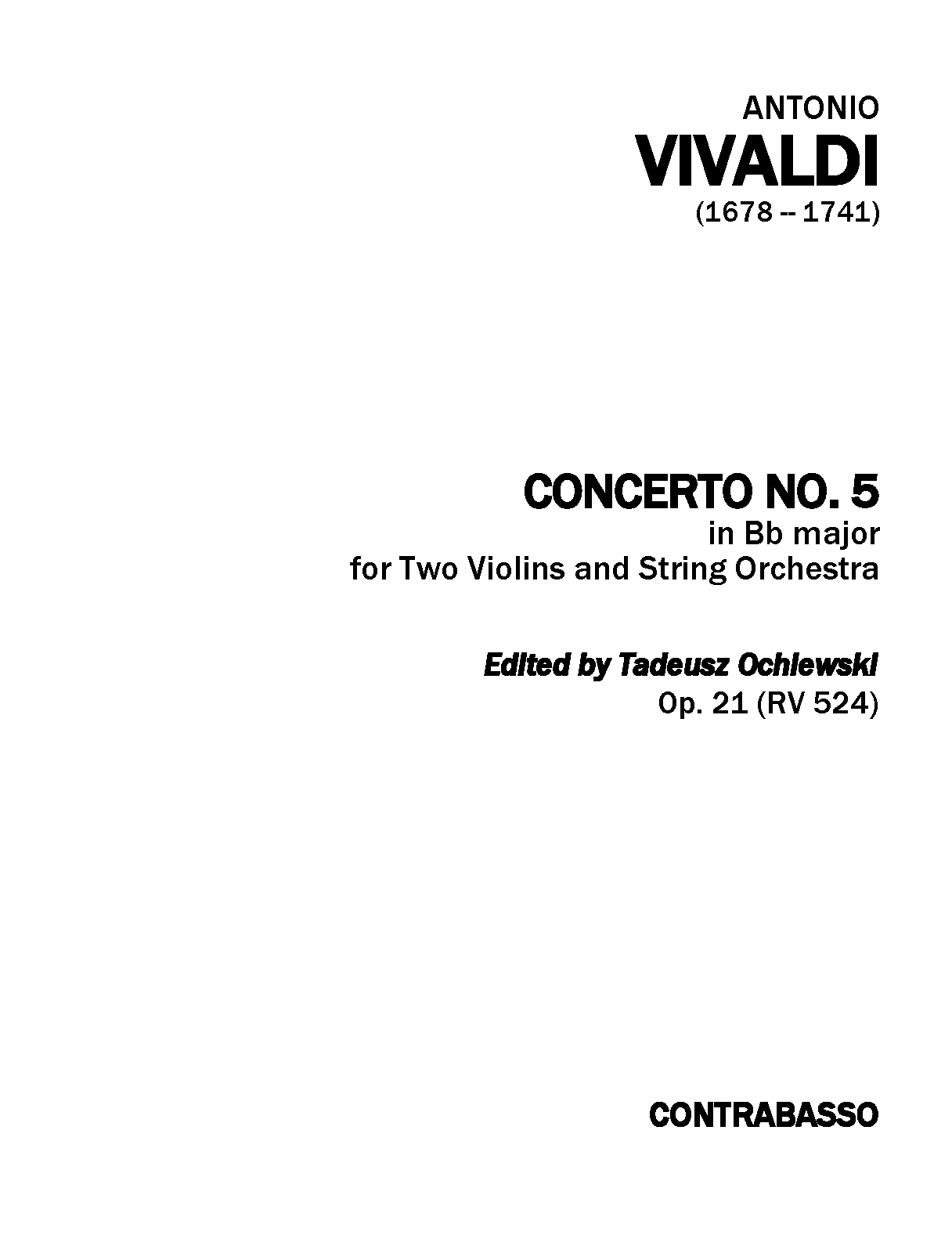 File:PMLP547409-07. VIVALDI - VIOLIN CONCERTO, RV524 - Basses.pdf