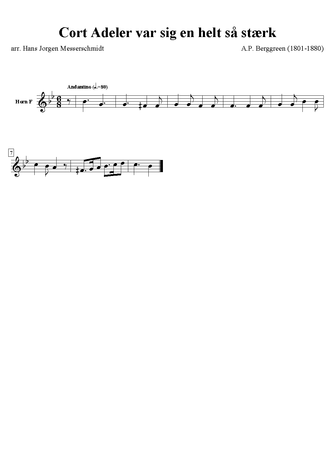 File:PMLP1107542-Cort Adeler var sig en helt så stærk - Horn F.pdf