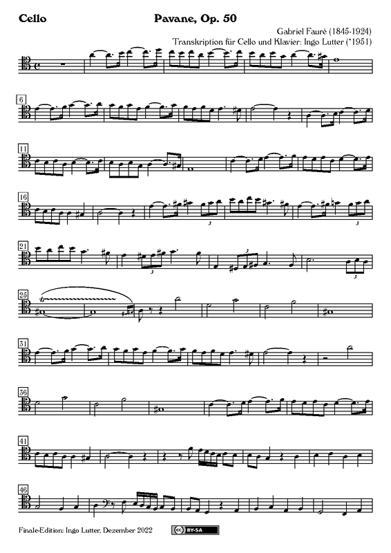 File:PMLP23798-Faue-Pavane-Complete Parts.pdf