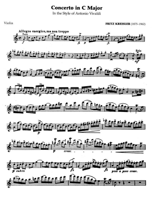 File:PMLP638318-1E7C81061F797B45DC6F2A6B0DB8E726 (1).pdf