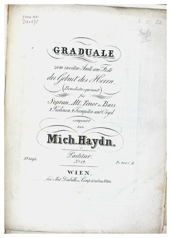 File:PMLP537572-D208 Sacred Music 1 0121-converted.pdf