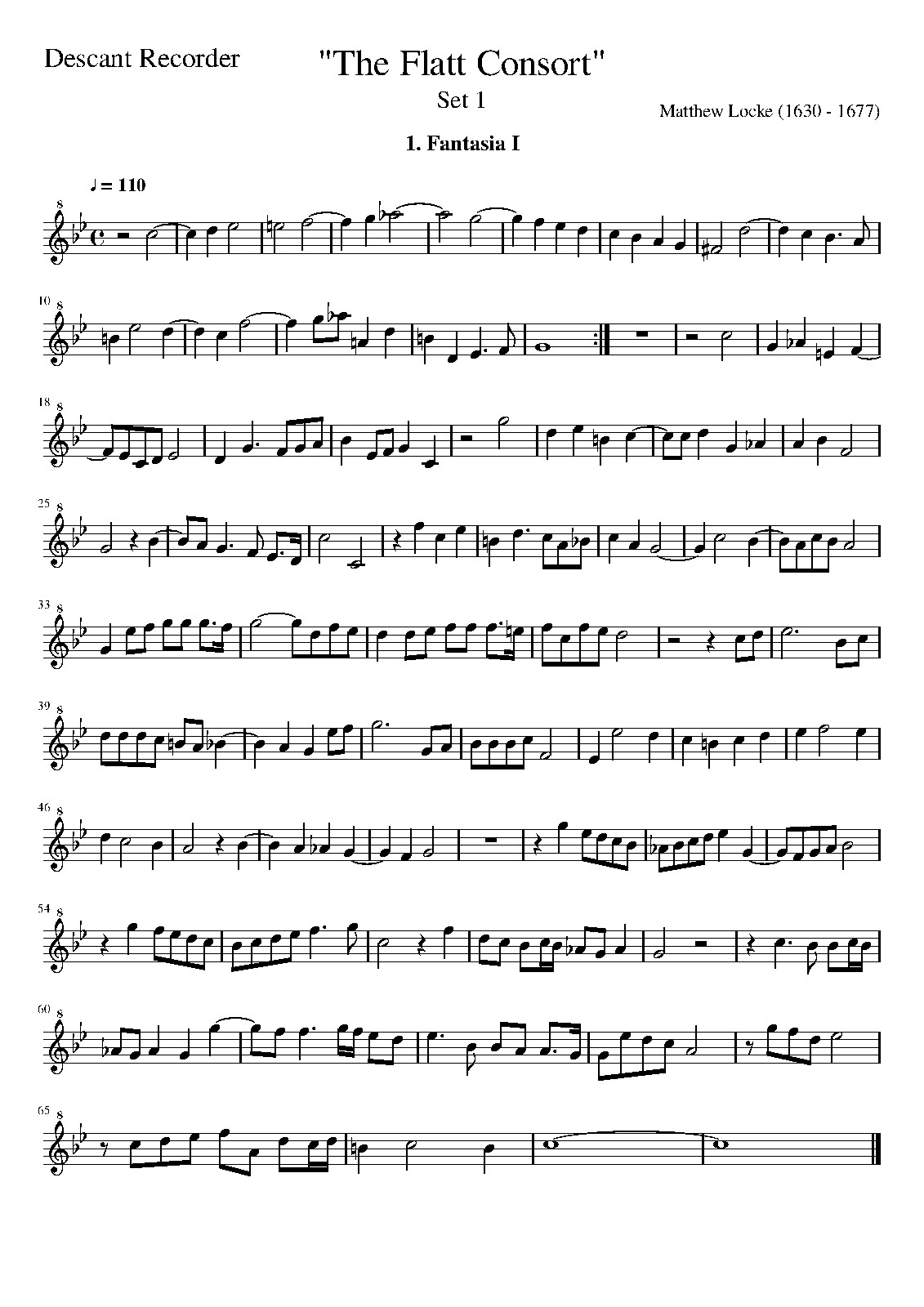File:PMLP249871-Locke The Flatt Consort Set 1-Descant Recorder.pdf