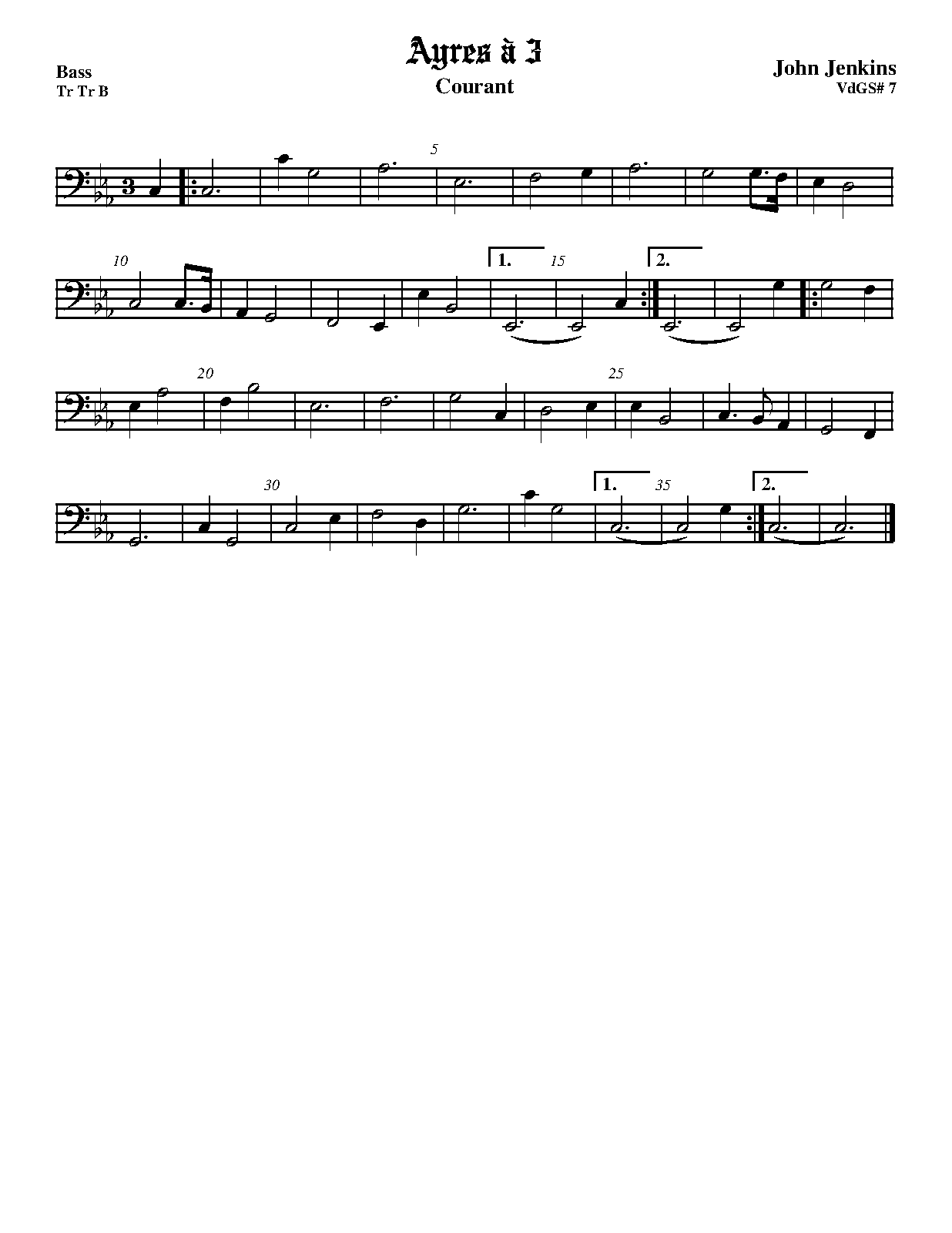 File:WIMA.50f2-0929-3.pdf