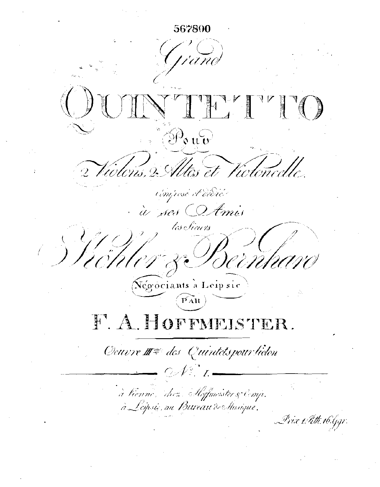 File:PMLP39248-SIBLEY1802.35604.796e-M552 .H699 Op.3.1 viola 1.pdf