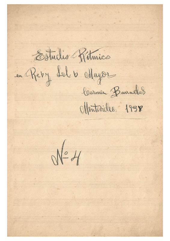 File:PMLP1130714-Estudio Nº4 en Re bemol y Sol bemol Mayor 1-convertido.pdf