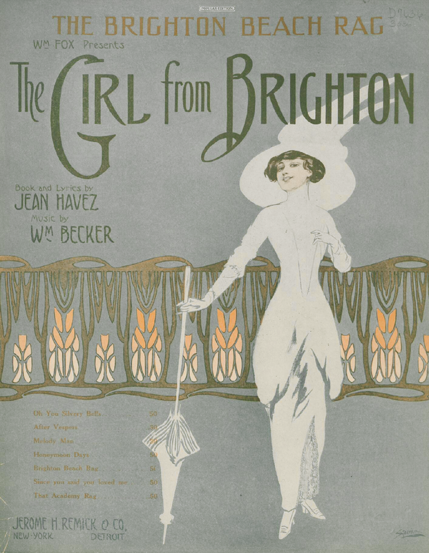 File:PMLP1373805-fa-spnc-sco d7636 3536.pdf