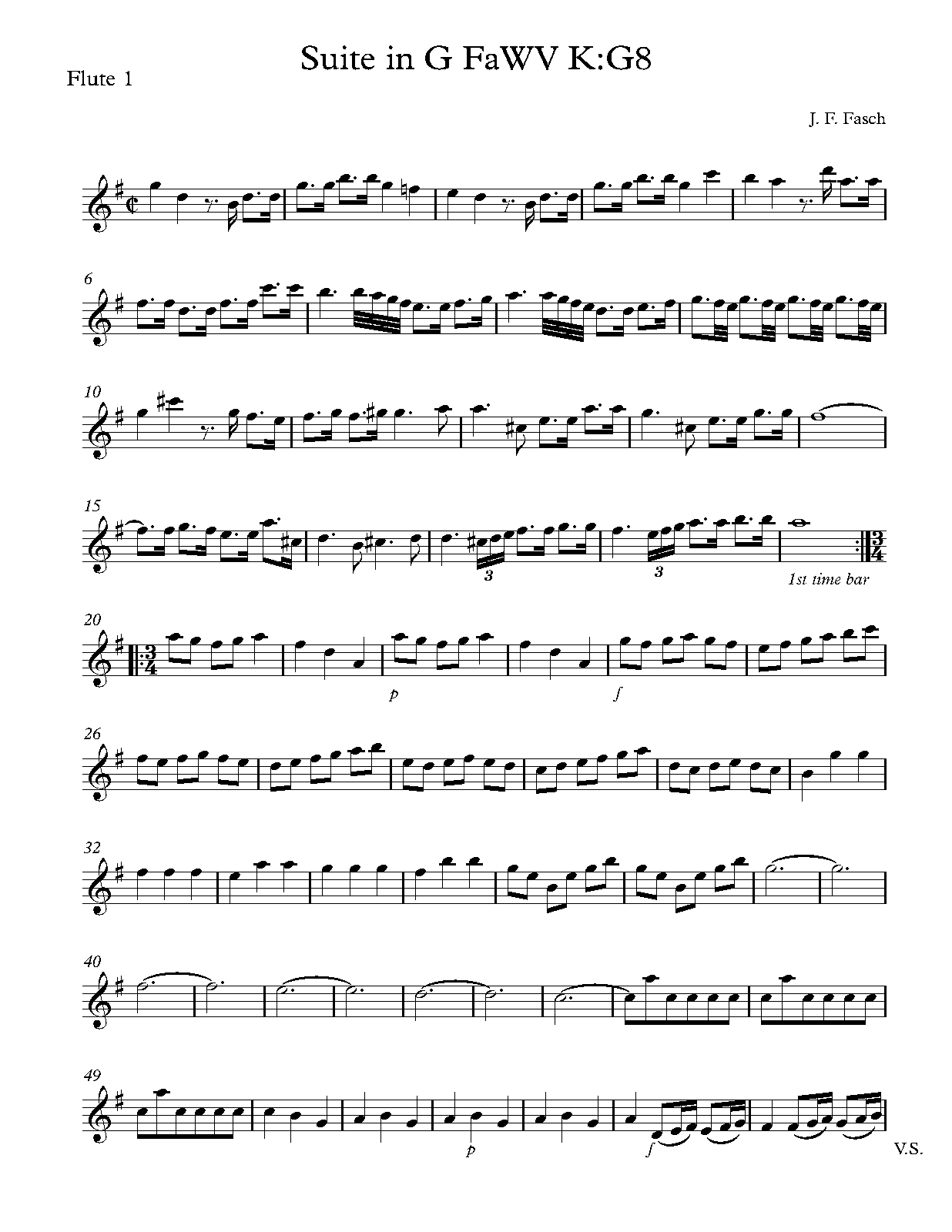 File:PMLP75217-Fasch suite - Flute 1.pdf