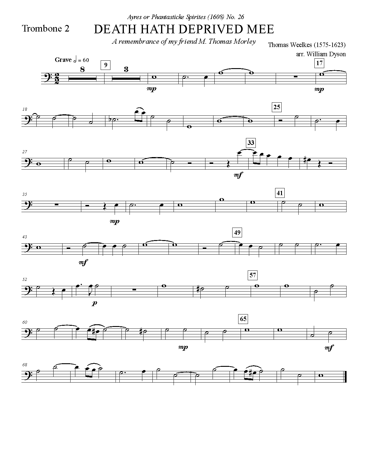 File:PMLP234662-Death Hath Deprived Mee - Trombone 2.pdf