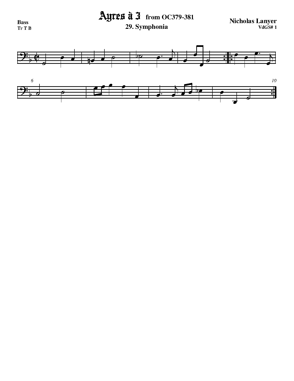 File:WIMA.07ca-1389-3.pdf