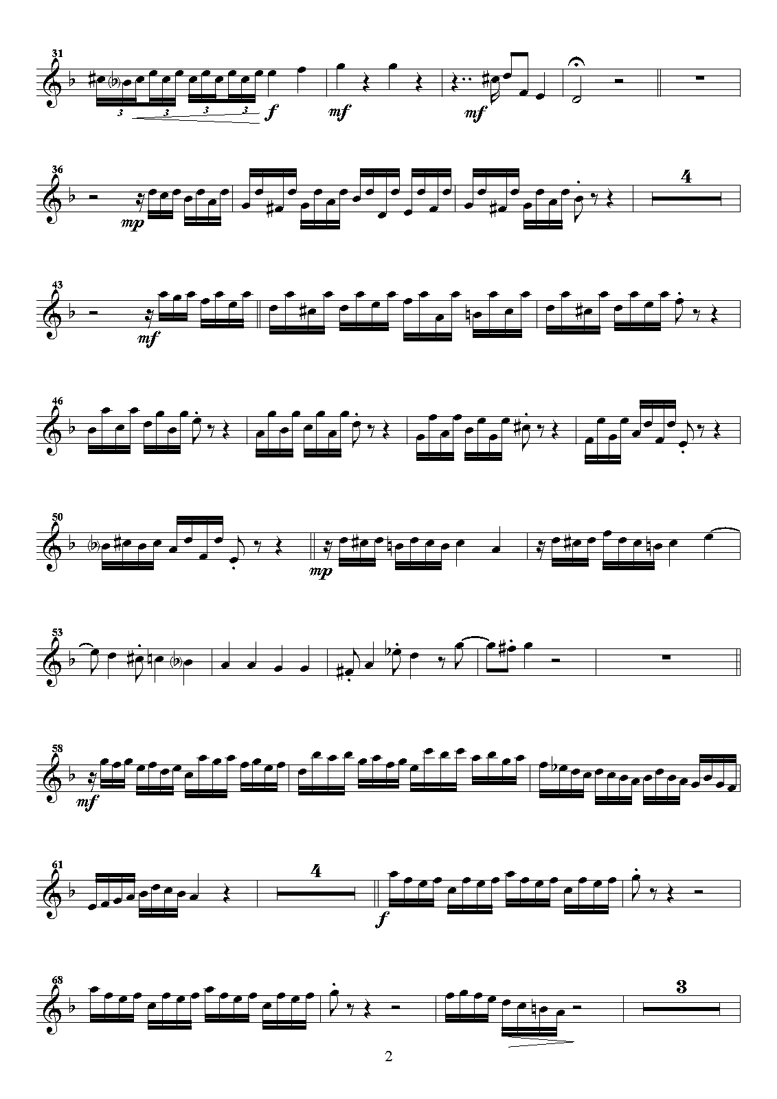 File:PMLP153090-BWV565SeptVio.pdf