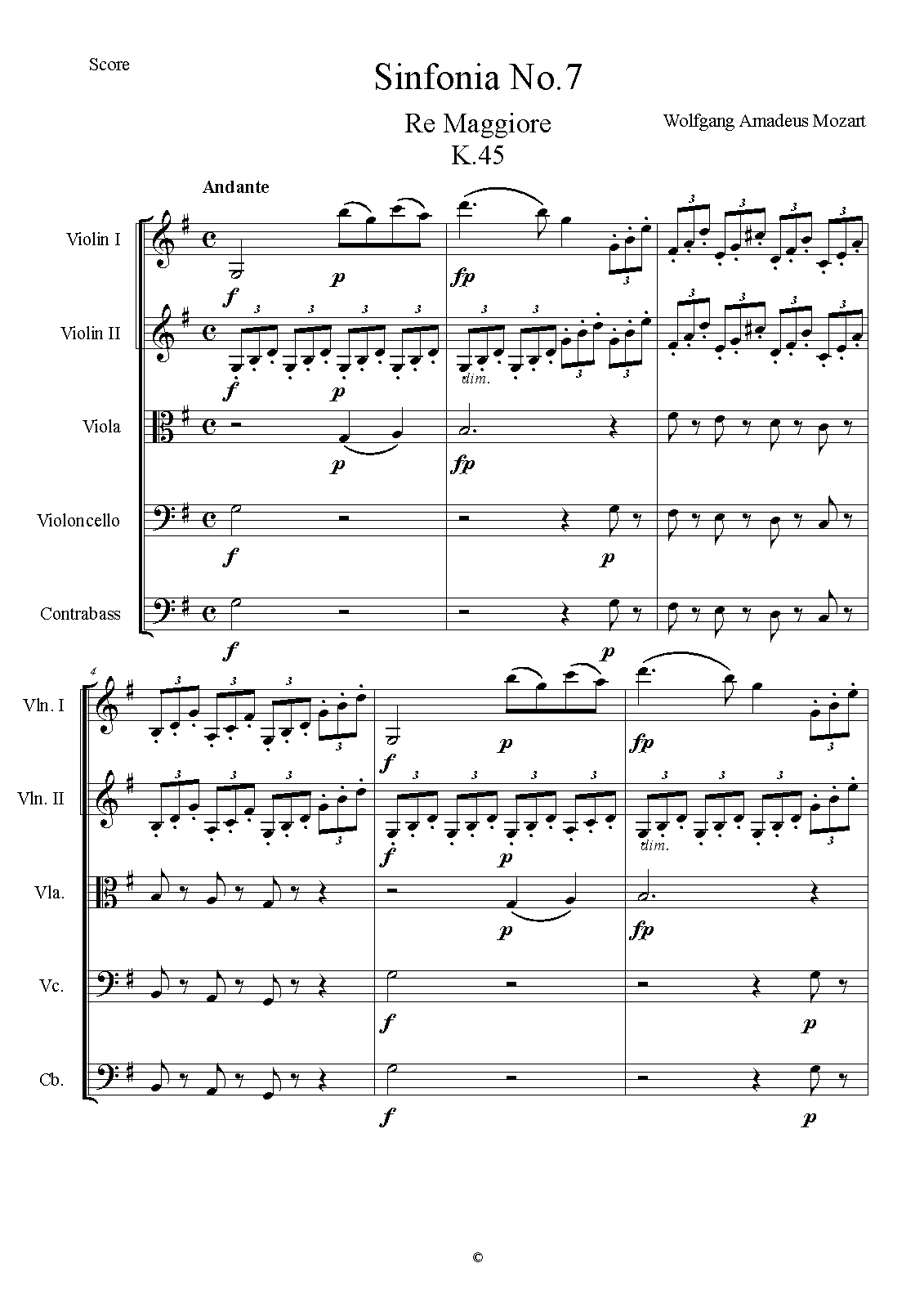 File:PMLP01513-Andante.pdf