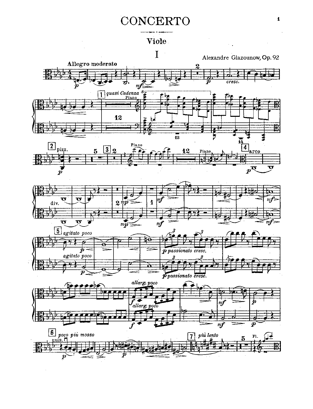 File:PMLP8537-Glazunov Piano Concerto, Op.92 - Violas.pdf