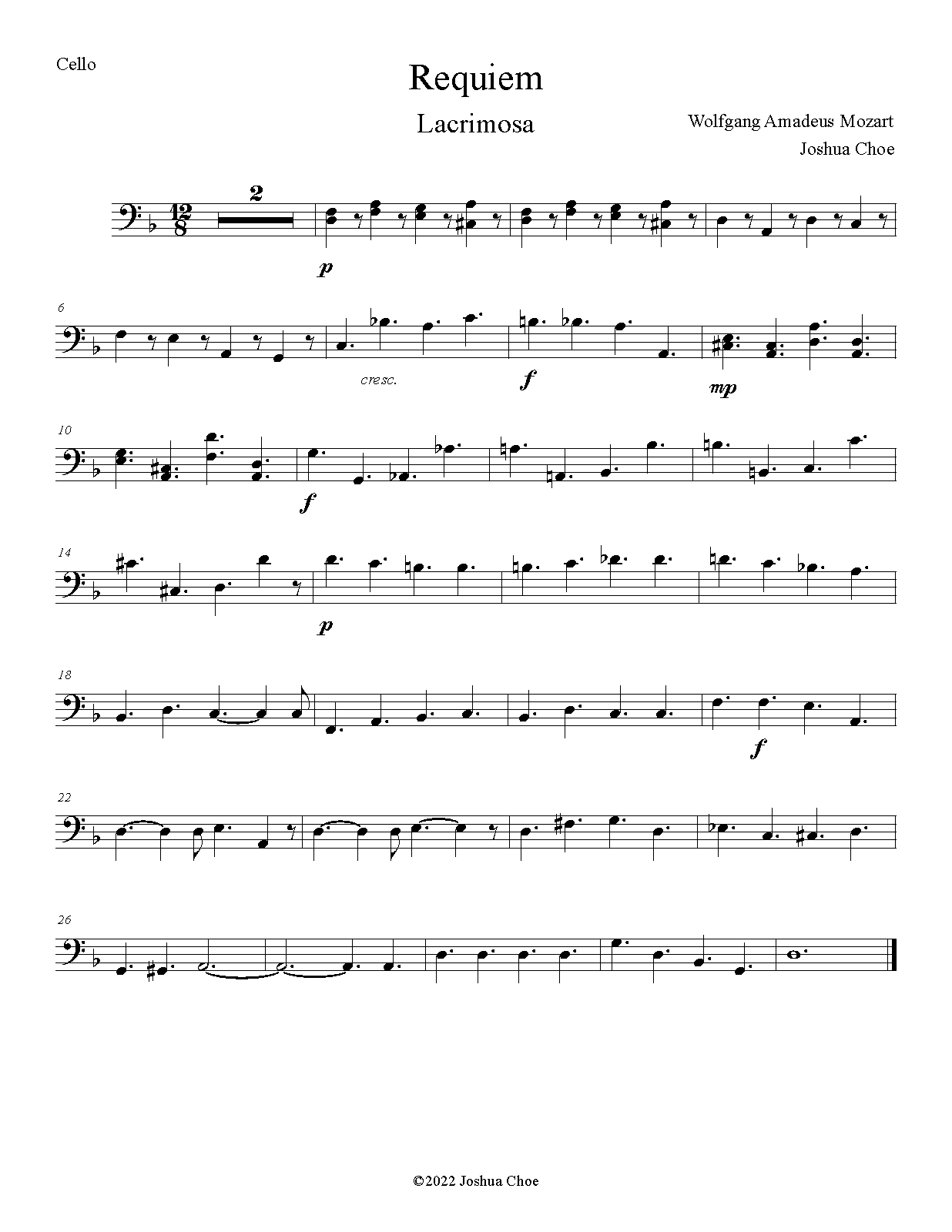 File:PMLP2751-Vc MRL AllSouls.pdf