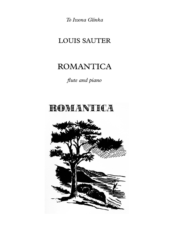File:PMLP530476-Sauter Romantica Flute Piano.pdf