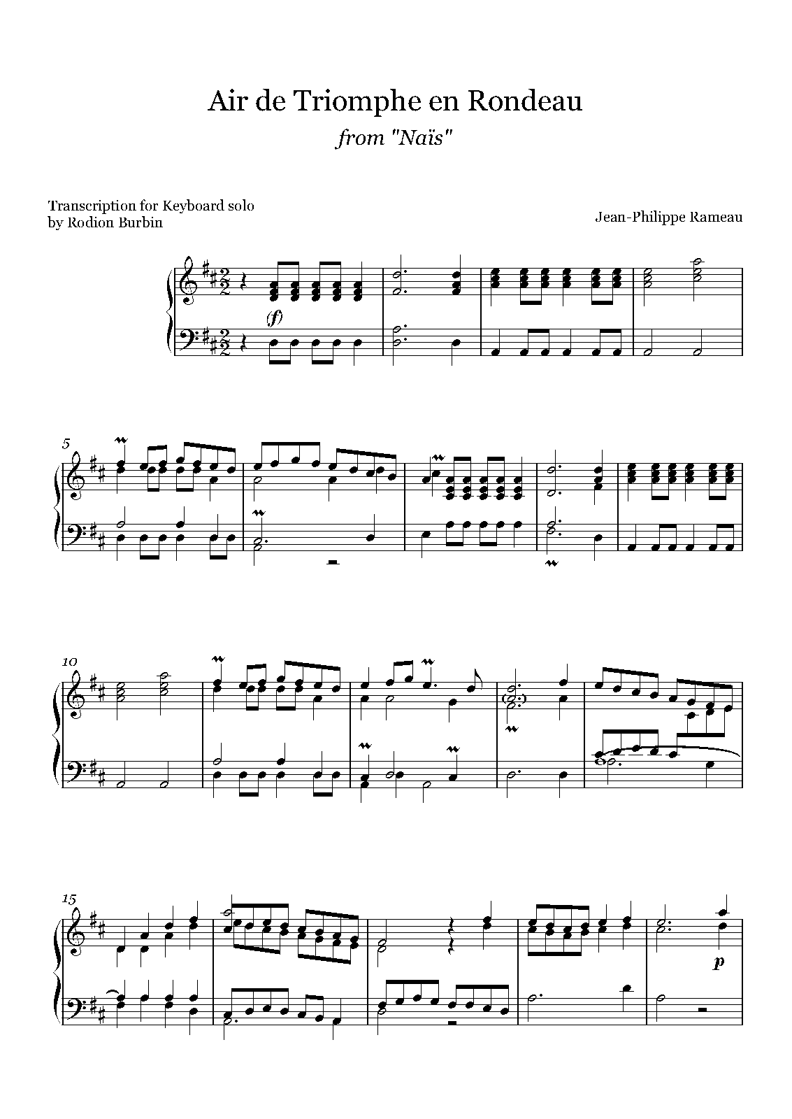 File:PMLP27287-Air eng.pdf