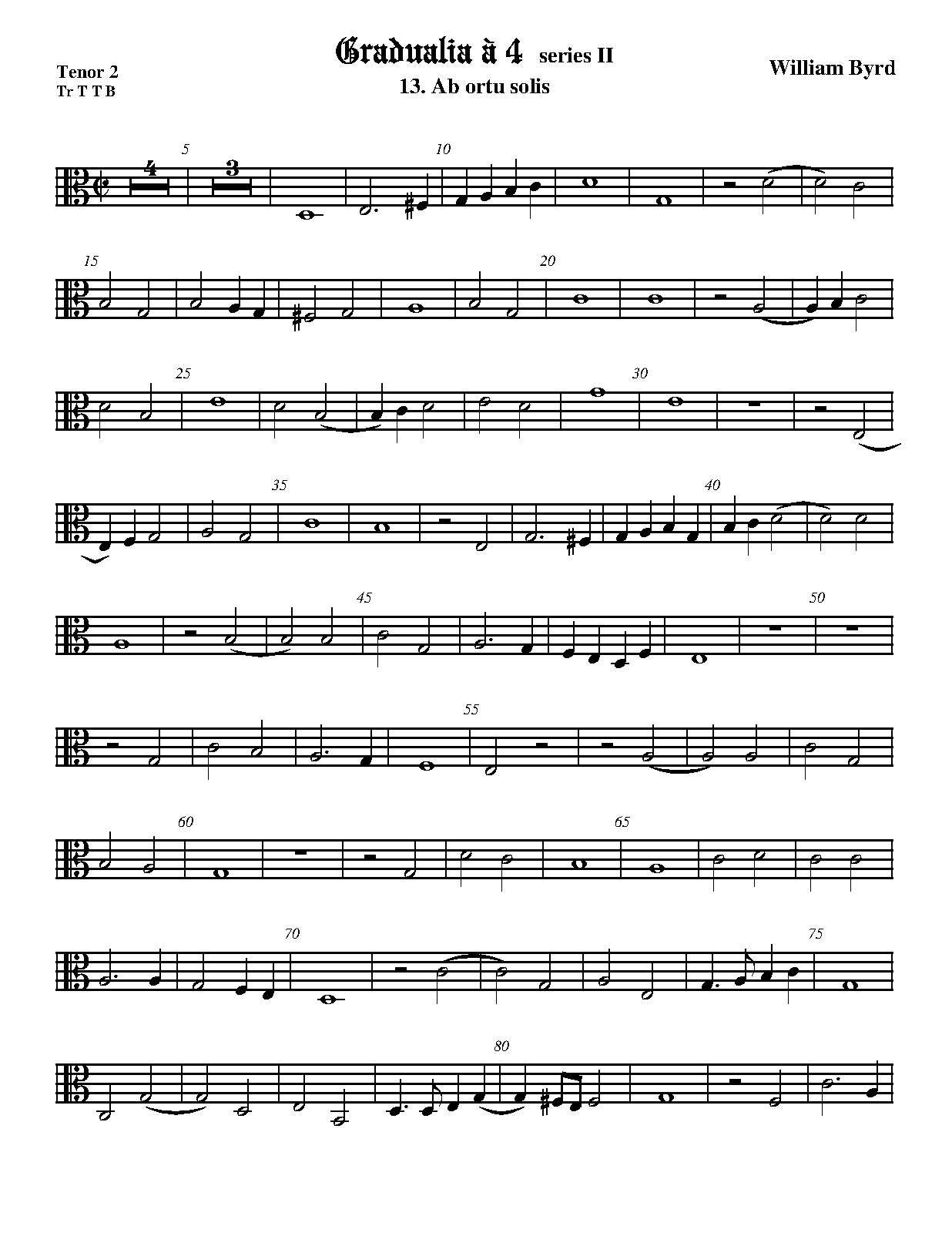 File:WIMA.2abd-1299-3.pdf