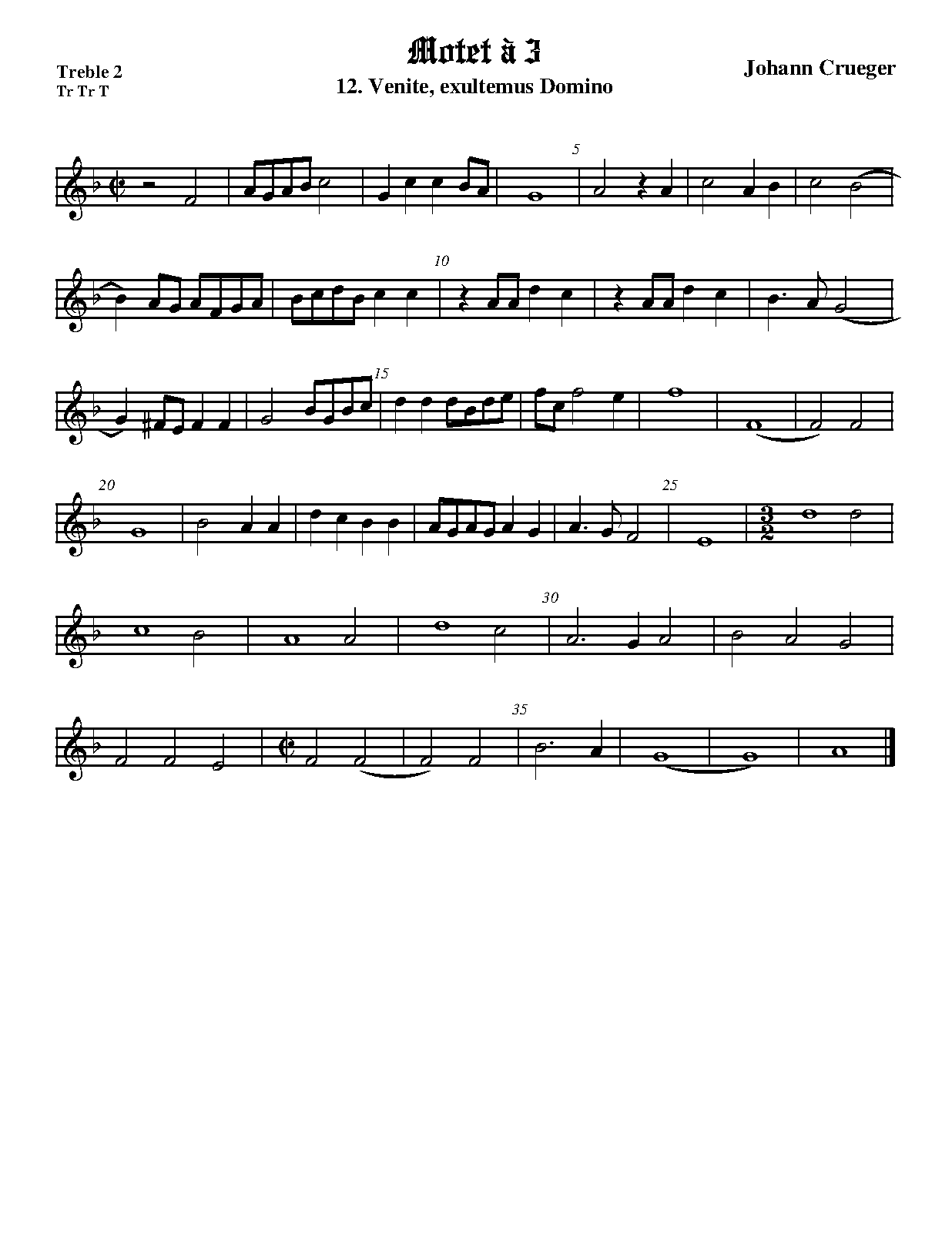 File:WIMA.1801-2235-2.pdf