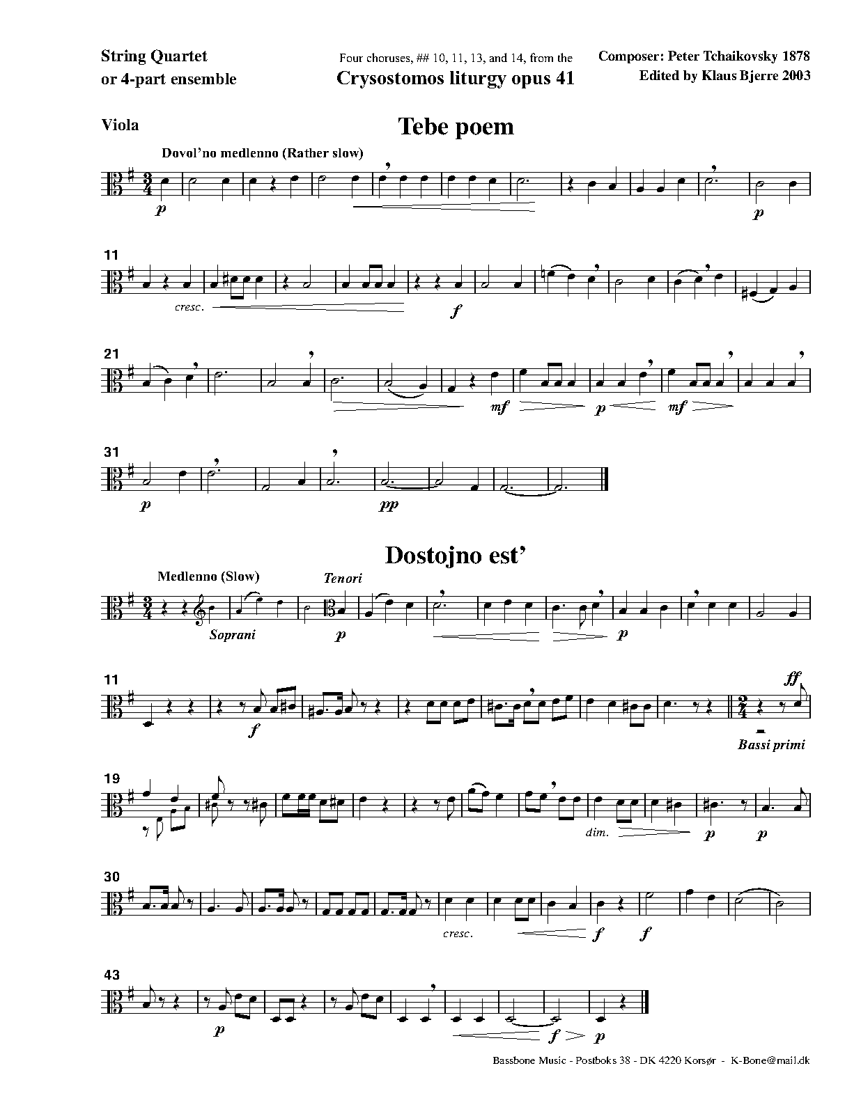 File:WIMA.8c43-CrysLitur10-11-13-14-Viola.pdf