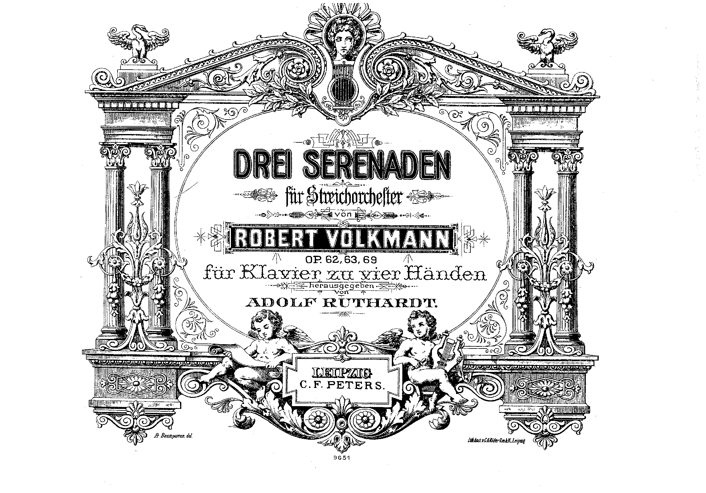 File:PMLP139490-Volkmann,Rob,Serenade No.1,Op.62,Pno4h,Ruthard.pdf