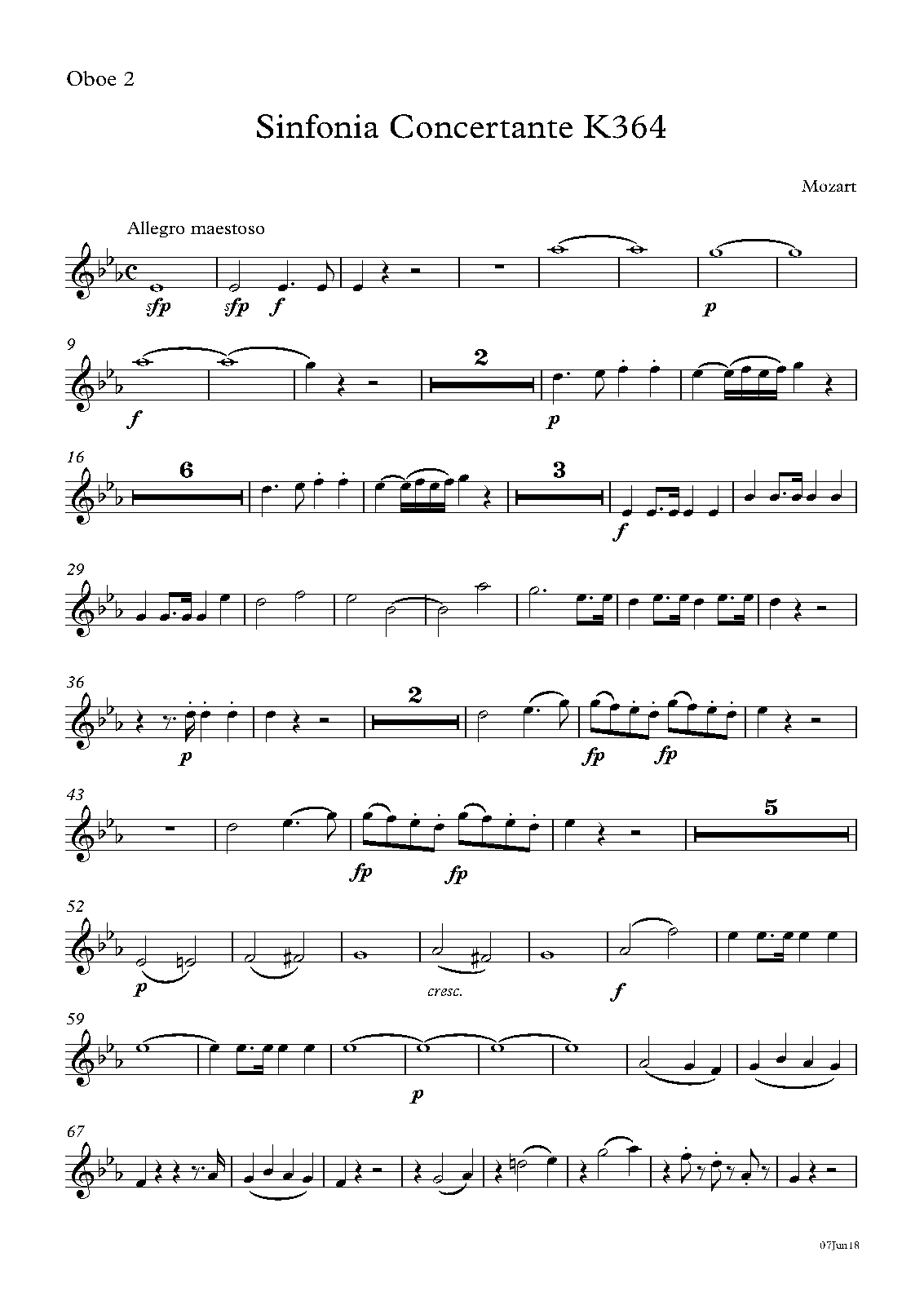 File:PMLP36398-Mozart Concertante - Oboe 2.pdf