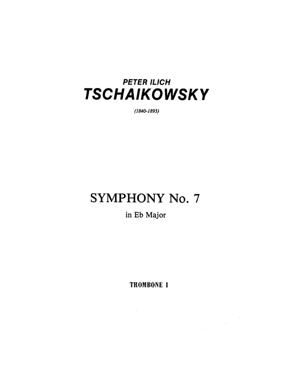 File:PMLP1254434-07 Tchaik-Bogatyrev-Symphony - Trombone 1-3, Tuba.pdf