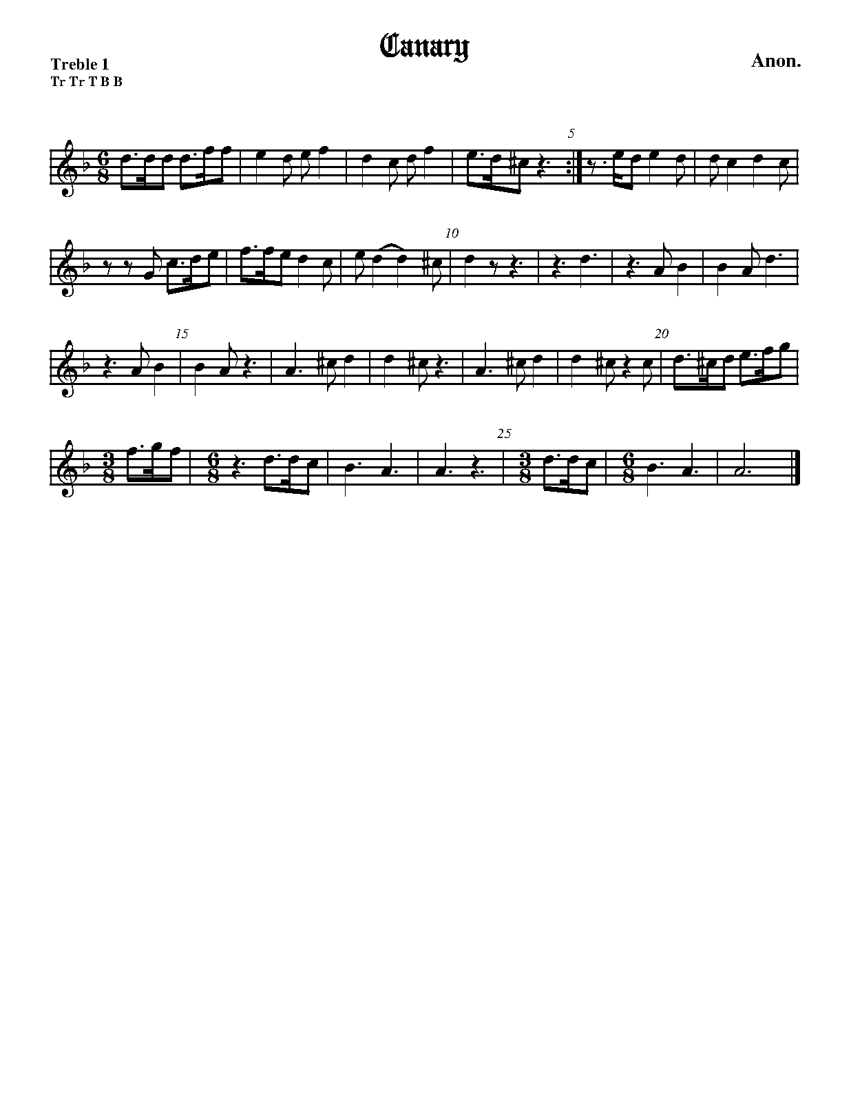 File:WIMA.4b4b-2250-1.pdf