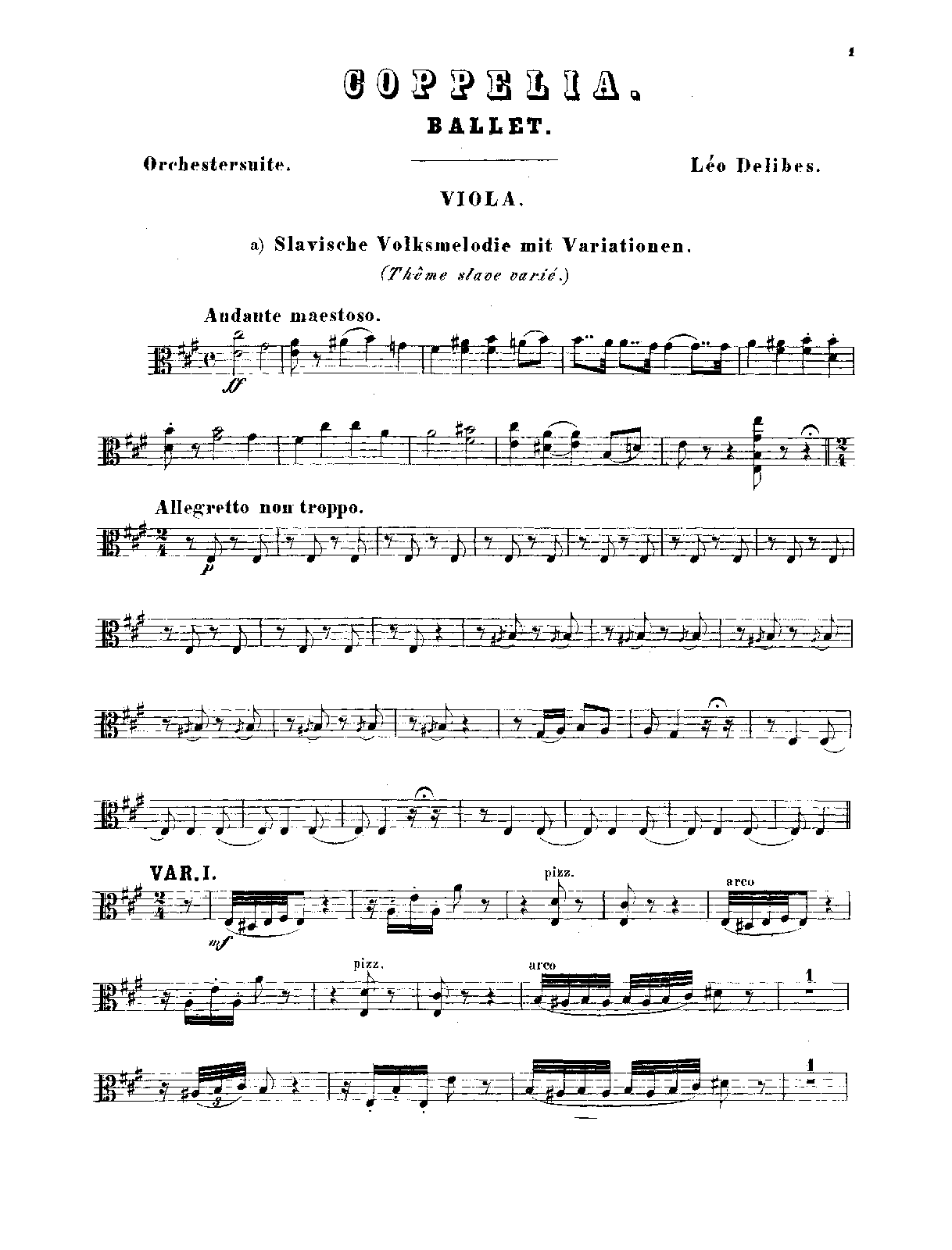 File:PMLP41246-Coppelia-Suite - 13 Violas.pdf