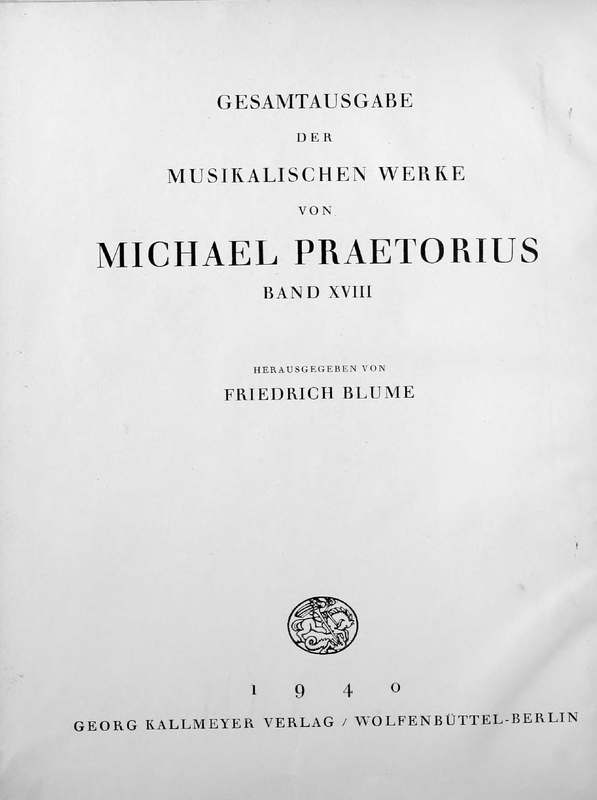 File:PMLP629396-1027.pdf