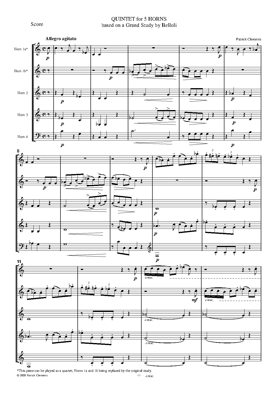 File:PMLP1009499-Belloli 5tet Parts (etc).pdf