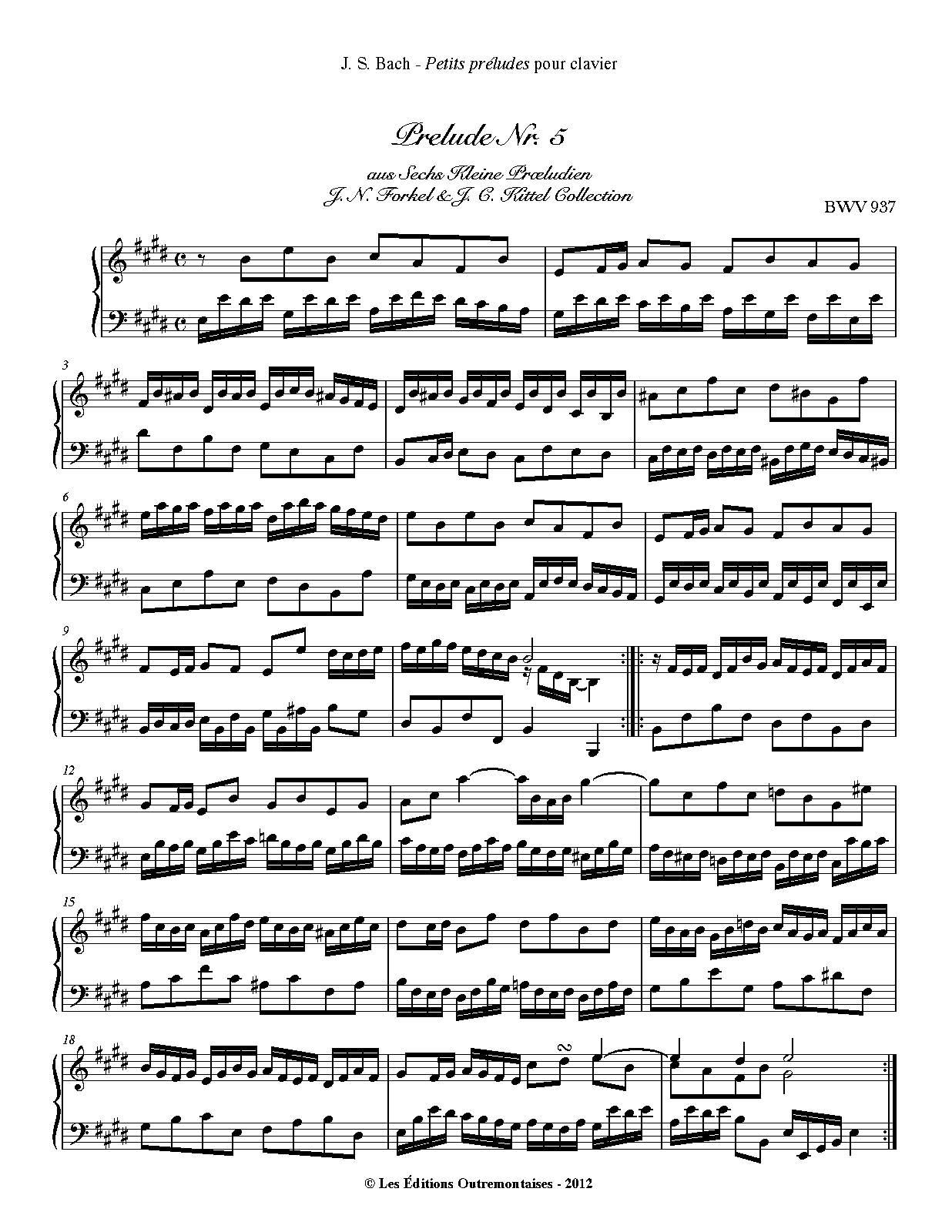 File:WIMA.728a-Bach Preludes7 E.pdf