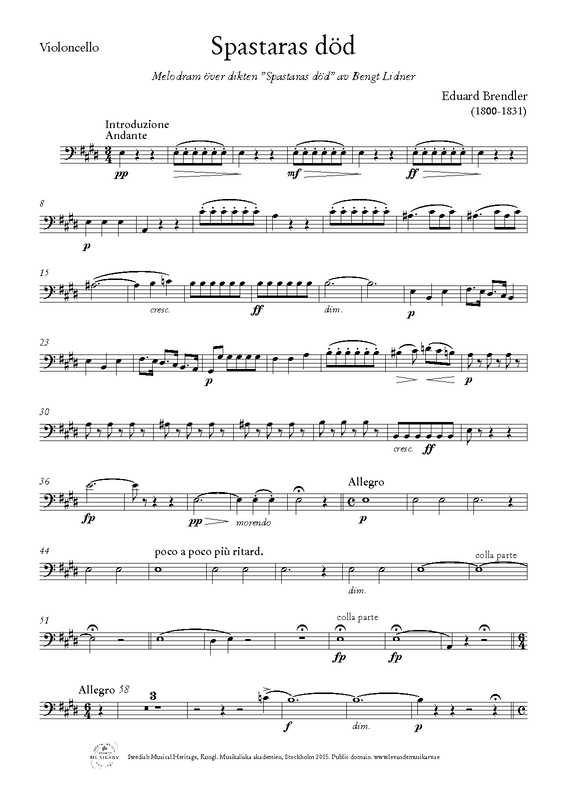 File:PMLP702087-12. vc.pdf