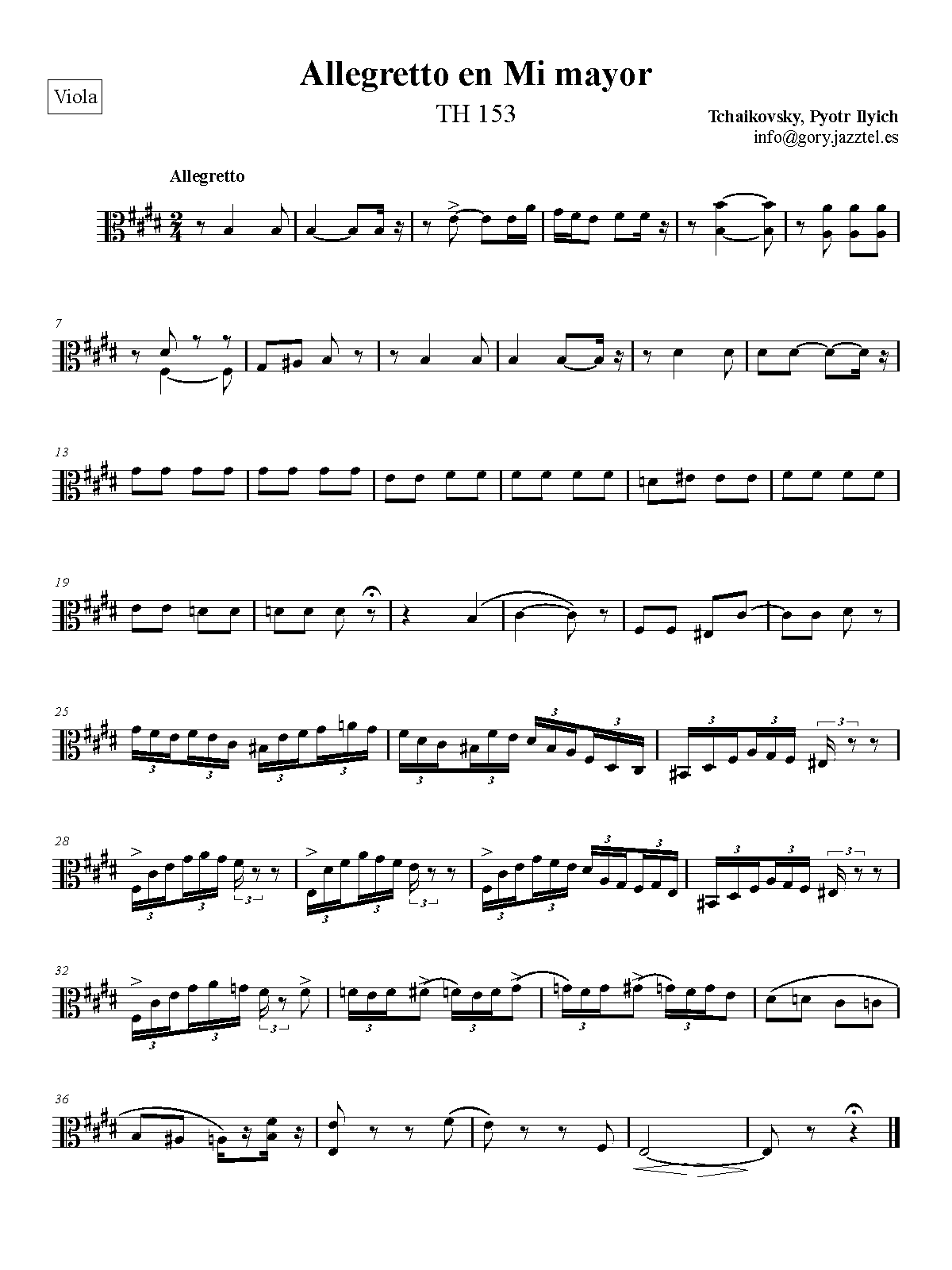 File:PMLP49114-Allegretto en mi mayor - Viola.pdf