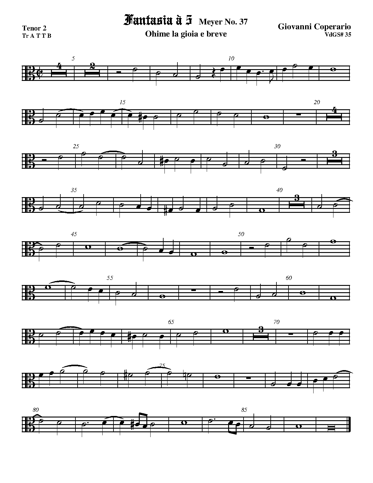 File:WIMA.2155-0567-4.pdf