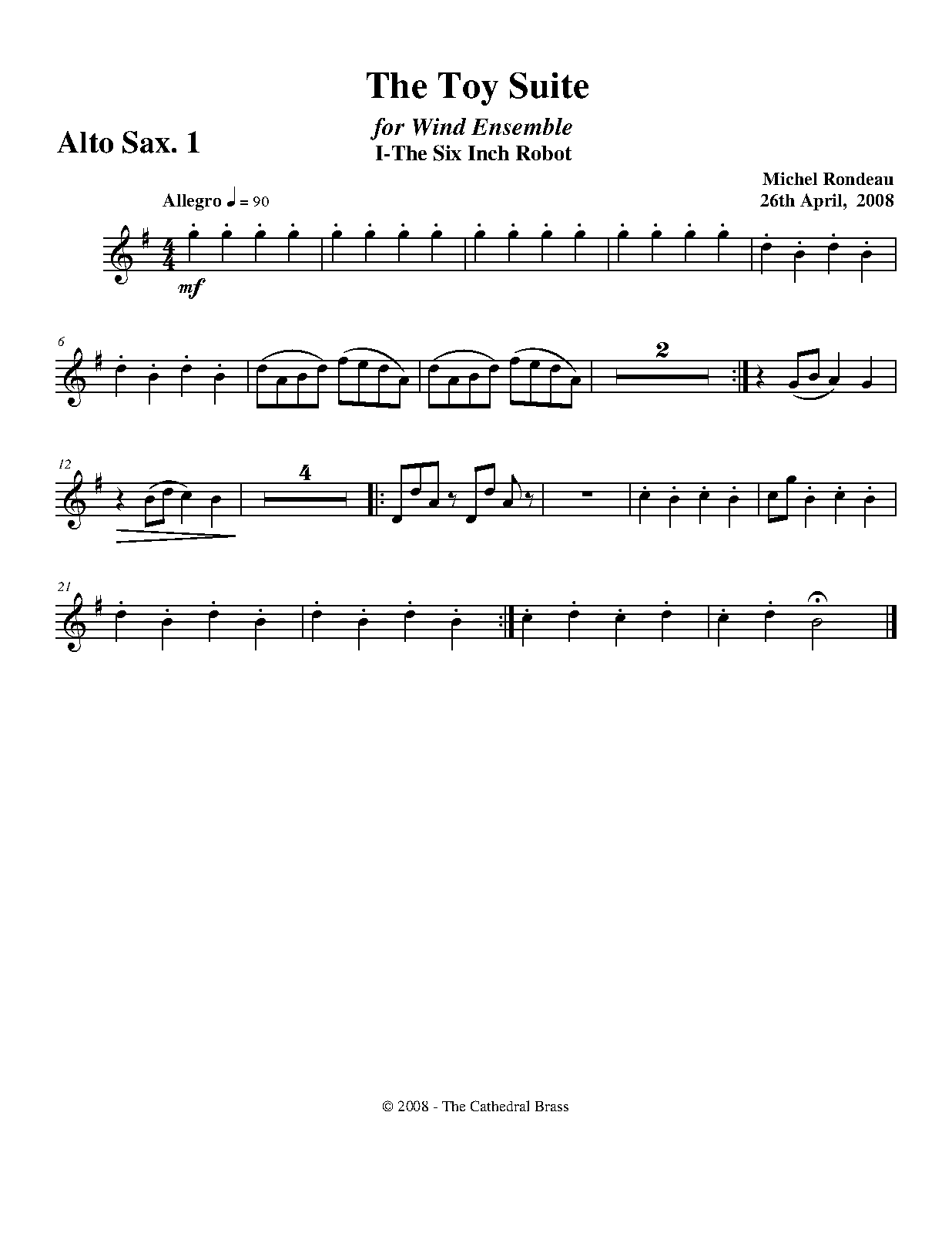 File:WIMA.a87b-R(I)As1.pdf