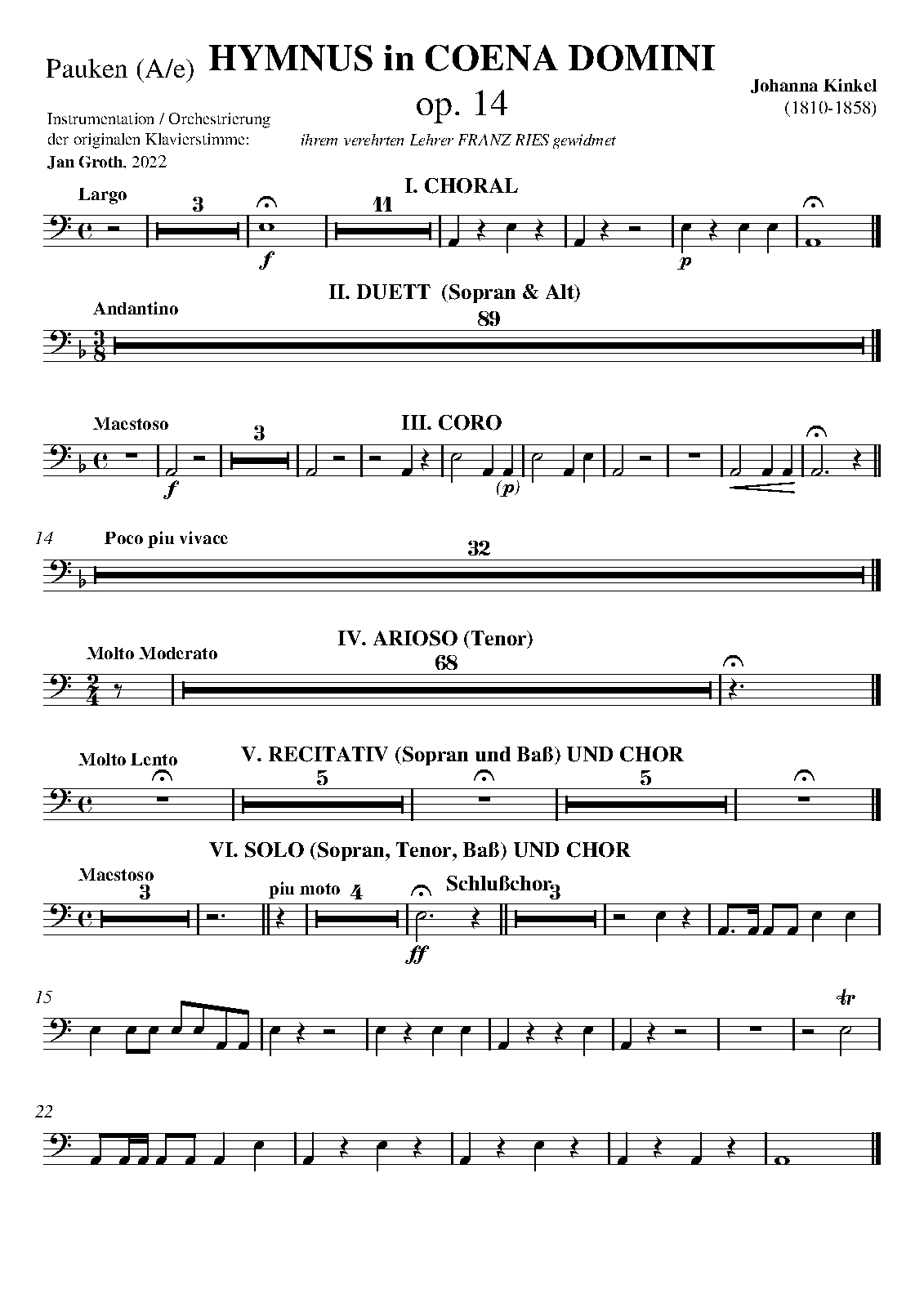 File:PMLP994515-HYMNUS in COENA DOMINI Stimmen-Pauken (A e).pdf