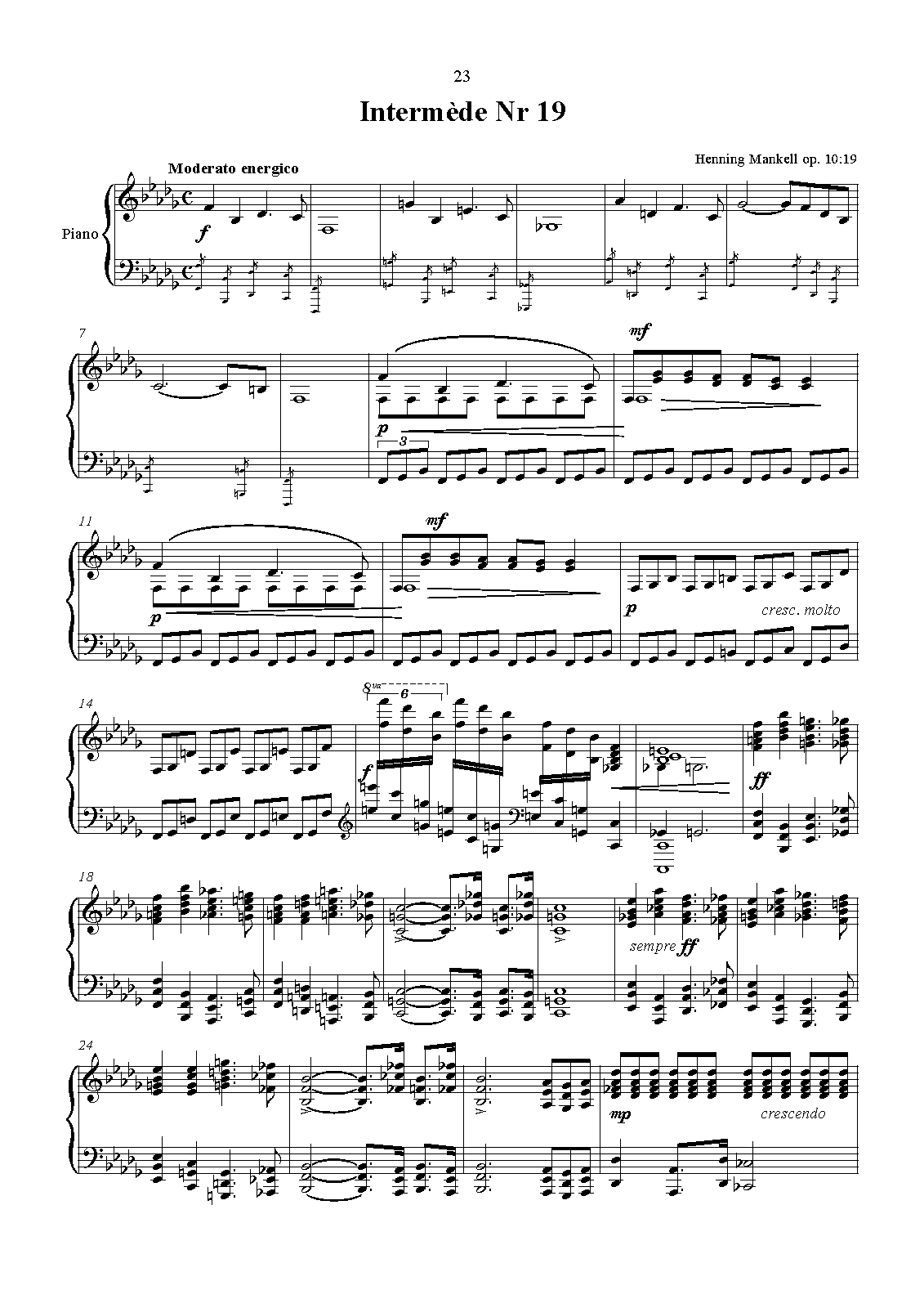 File:PMLP705462-19.pdf