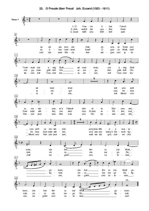 File:WIMA.ad72-22 O-Freude-ueber-Freud 06 Chor-2 Tenor-1.pdf