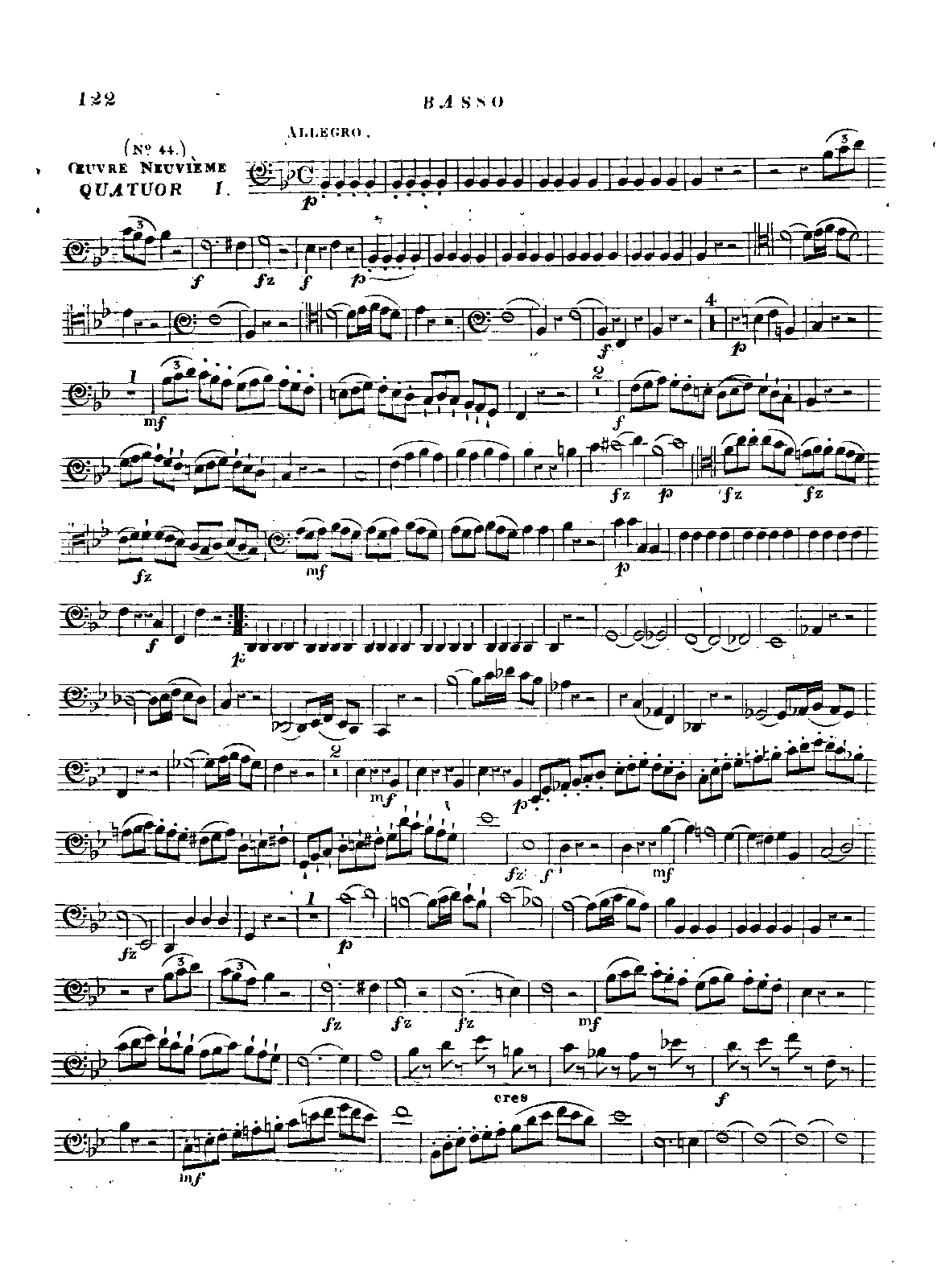 File:PMLP685202-126 IMSLP471124-PMLP764765-completecollecti00haydm.4vc.pdf