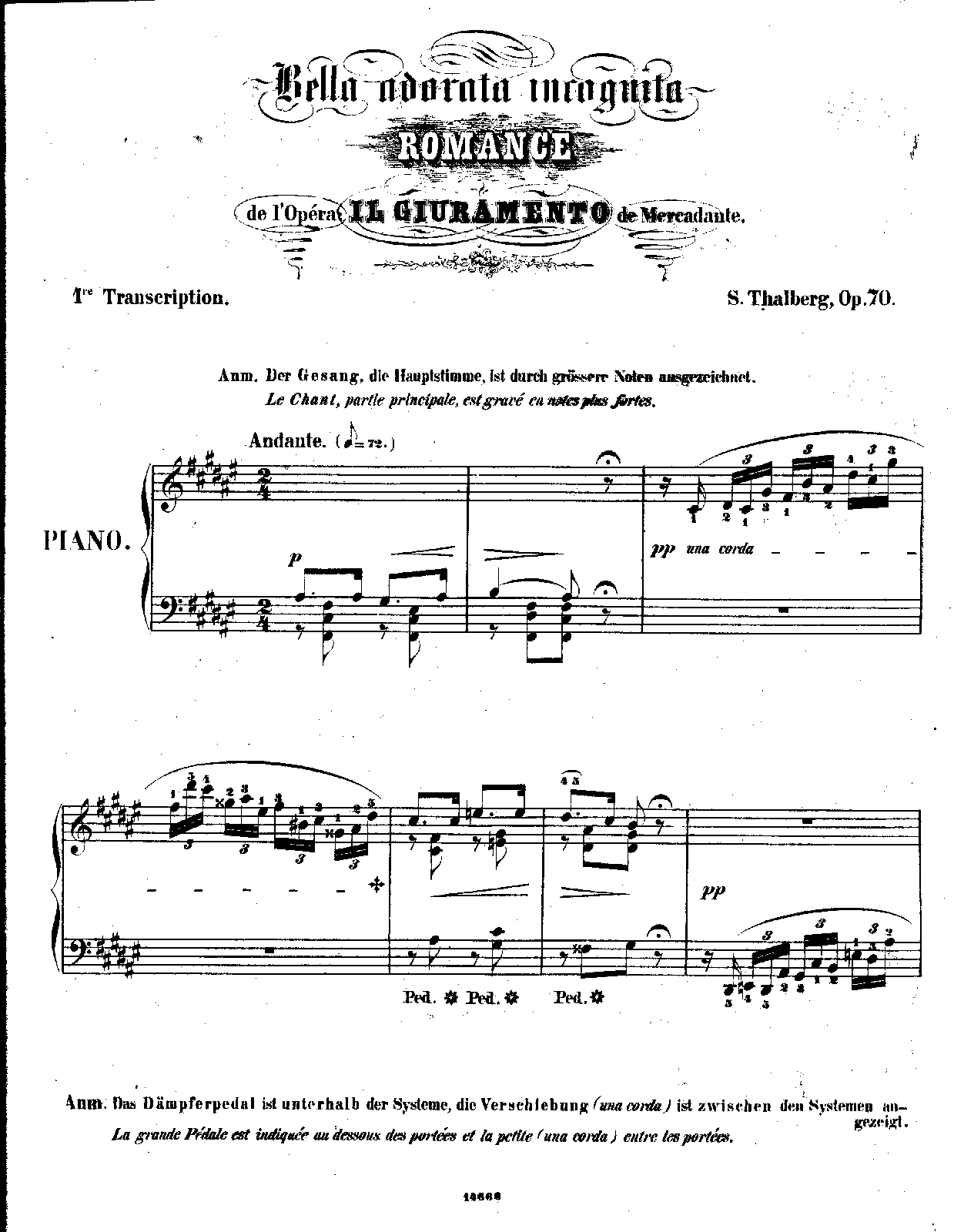 File:PMLP17068-Thalberg op.70 No.7 Mercadante Il-Giuramento.pdf