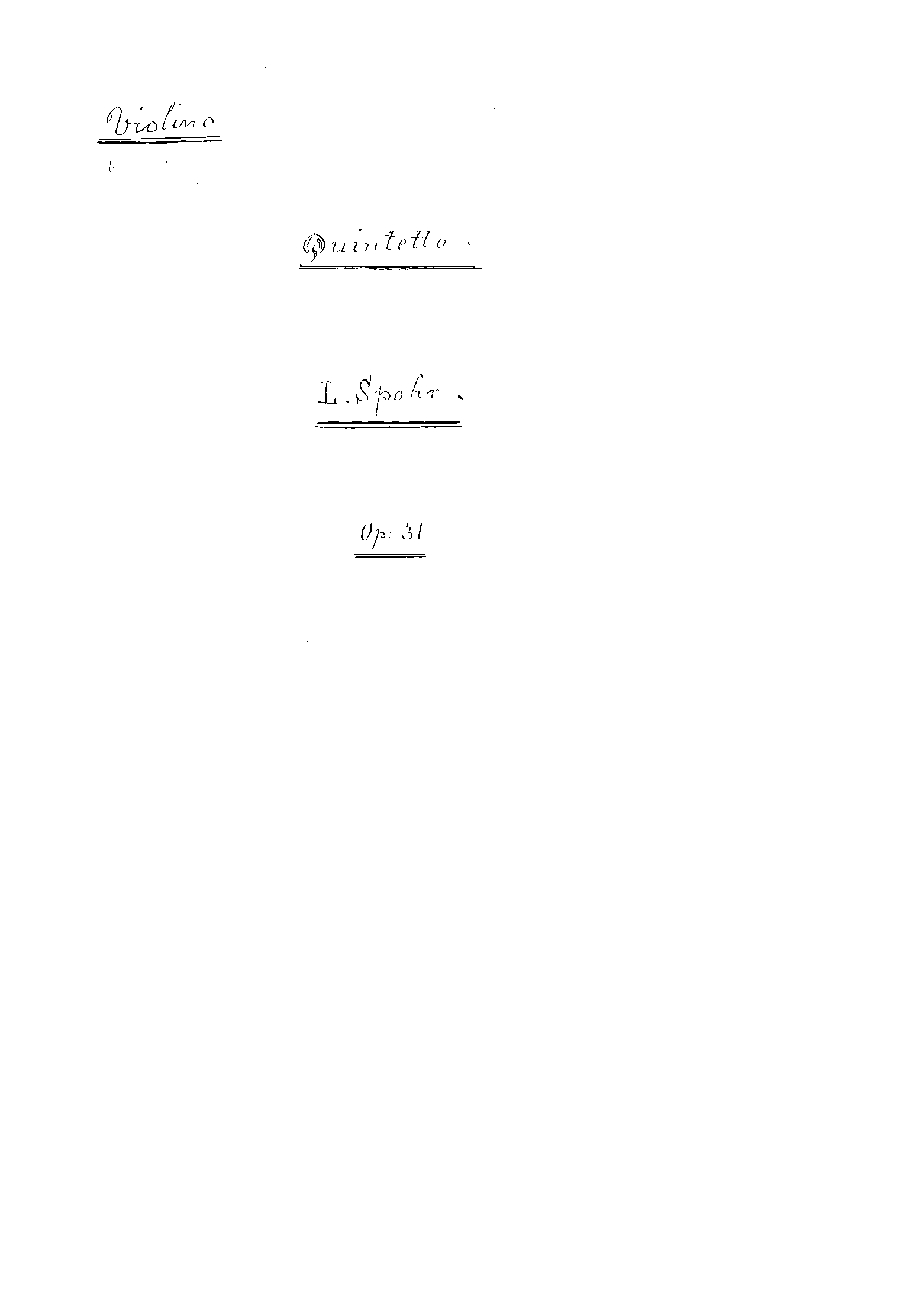 File:SIBLEY1802.7107.7151-39087009106057violin1.pdf