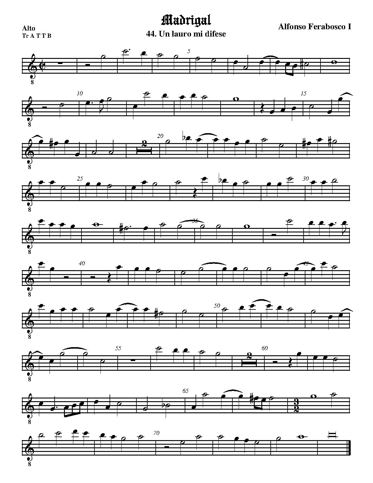 File:PMLP294564-3134-2g8.pdf