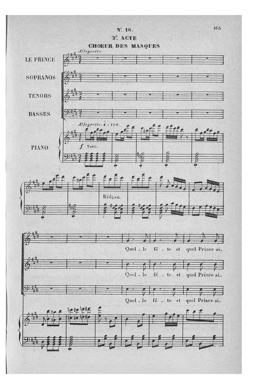 File:PMLP541877-Jonas - Javotte - vs3-BDH.pdf