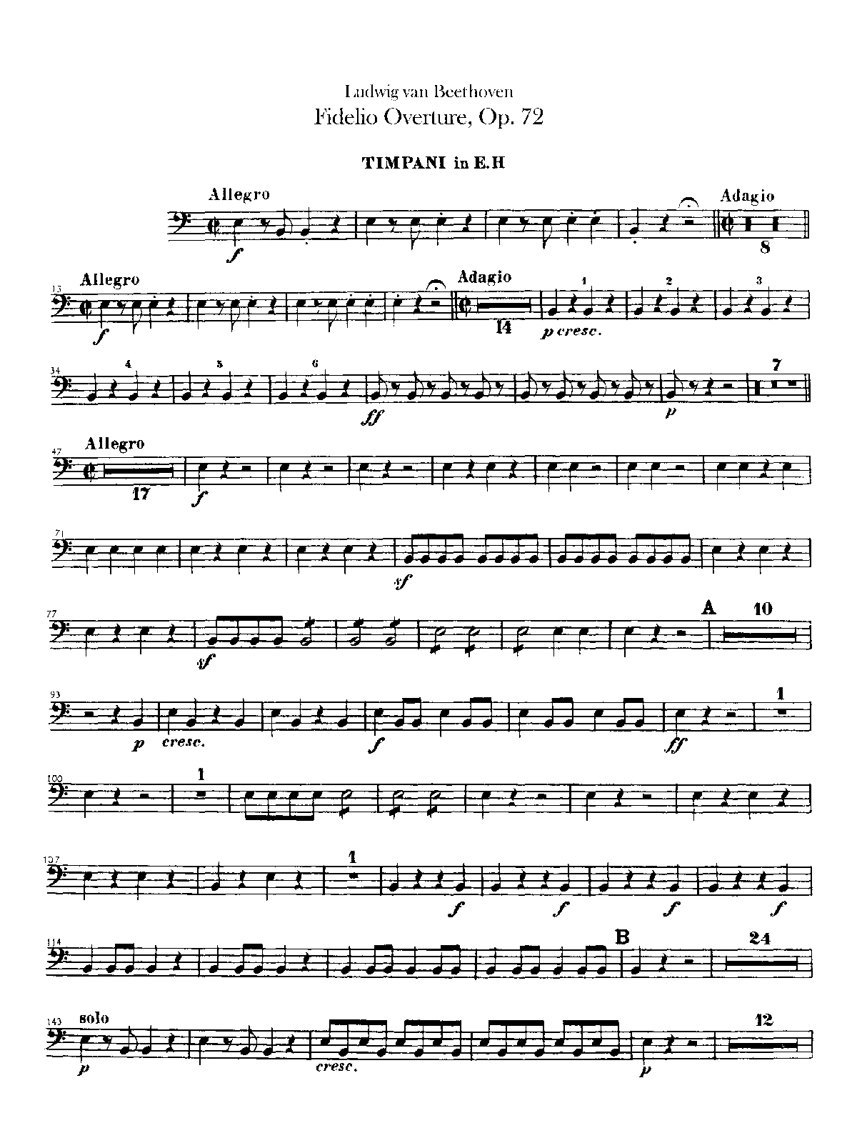 File:PMLP03048-Beethoven-Op072ov.Timpani.pdf