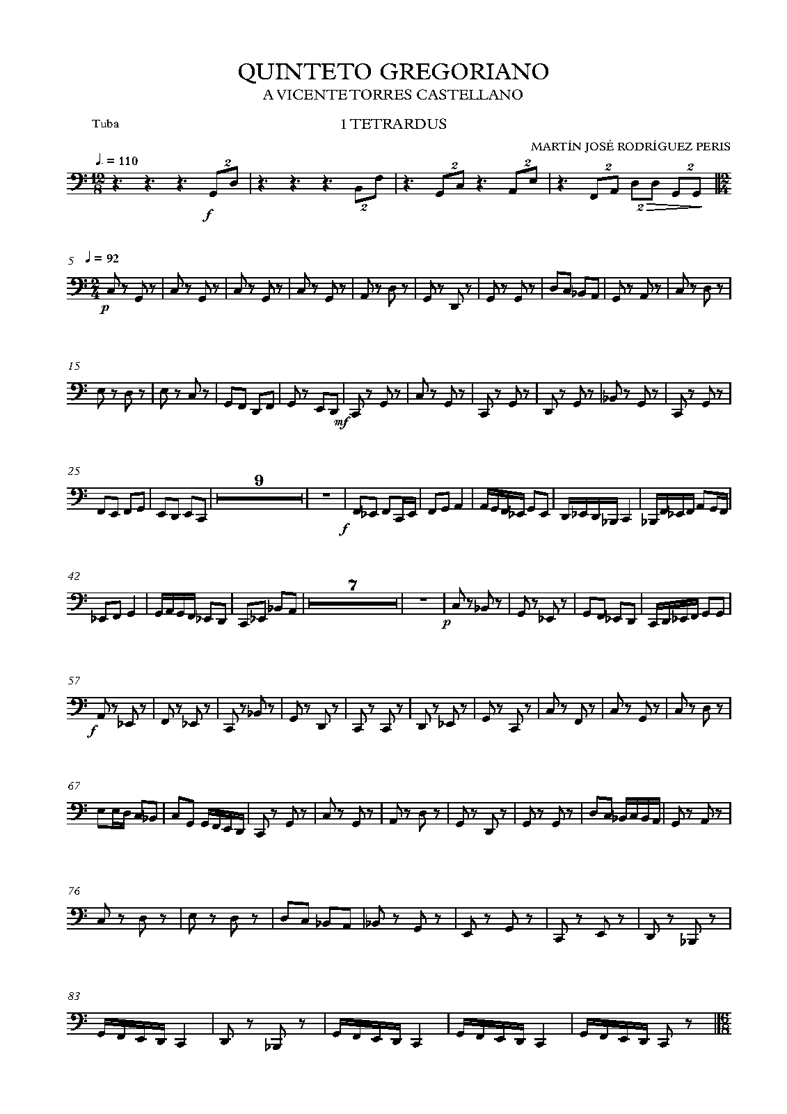 File:PMLP898570-Tuba.pdf