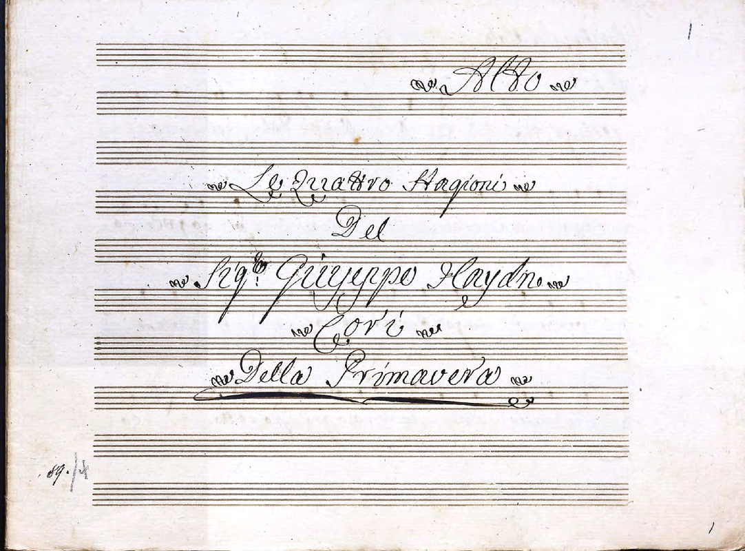 File:PMLP61624-4 seasons-alto part.pdf