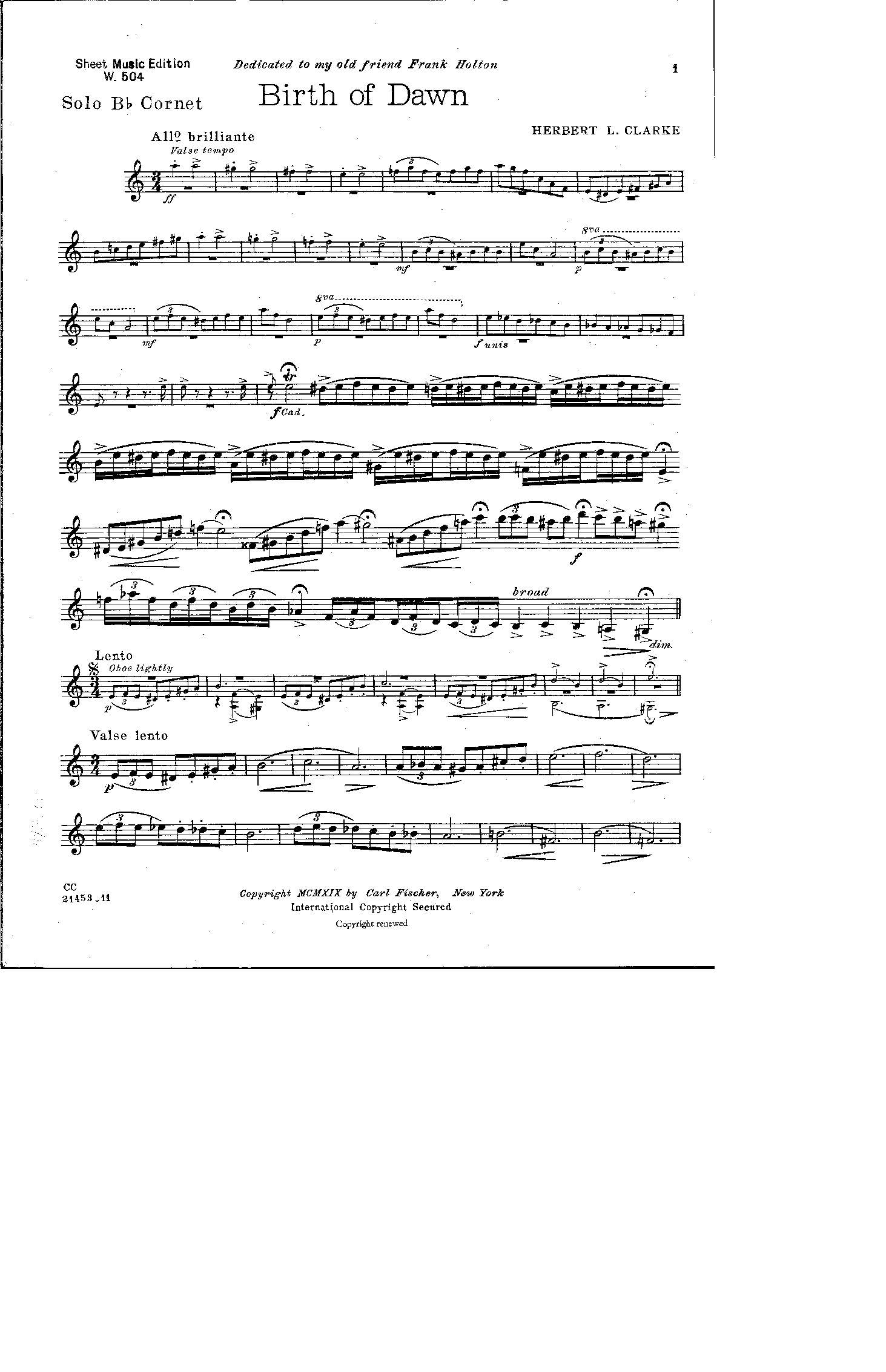 File:PMLP490046-Birth Part.pdf