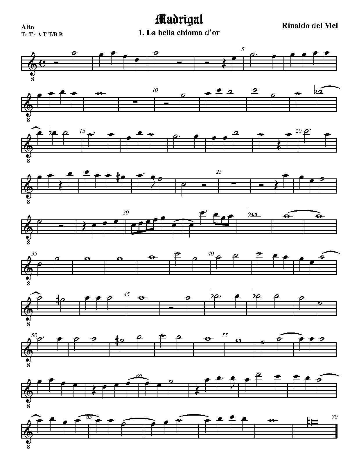 File:PMLP115407-3150-3g8.Pdf